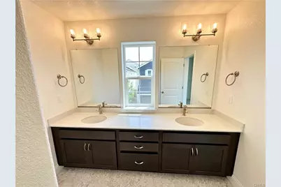 184 Montage Drive, Merced, CA 95348 - Photo 37