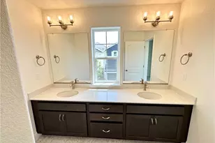 184 Montage Dr, Merced, CA 95348 - Photo 37