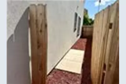184 Montage Drive, Merced, CA 95348 - Photo 7