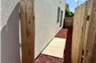 184 Montage Dr, Merced, CA 95348 - Photo 7