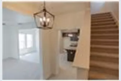 184 Montage Drive, Merced, CA 95348 - Photo 9