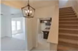 184 Montage Dr, Merced, CA 95348 - Photo 9