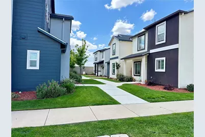 184 Montage Drive, Merced, CA 95348 - Photo 5
