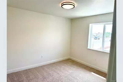 184 Montage Drive, Merced, CA 95348 - Photo 29