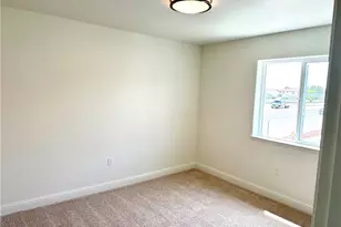 184 Montage Dr, Merced, CA 95348 - Photo 29