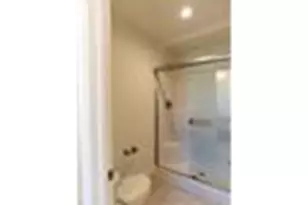 184 Montage Dr, Merced, CA 95348 - Photo 39