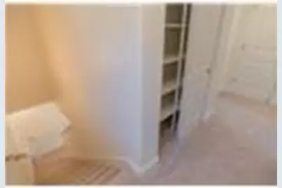 184 Montage Drive, Merced, CA 95348 - Photo 27