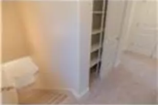 184 Montage Dr, Merced, CA 95348 - Photo 27