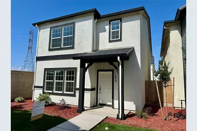184 Montage Drive, Merced, CA 95348 - Photo 1