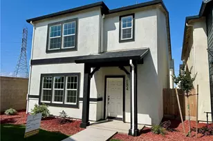 184 Montage Dr, Merced, CA 95348 - Photo 1