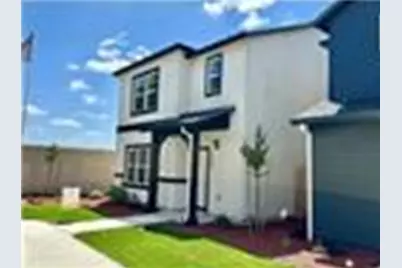 184 Montage Drive, Merced, CA 95348 - Photo 3
