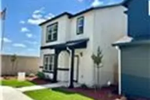 184 Montage Dr, Merced, CA 95348 - Photo 3