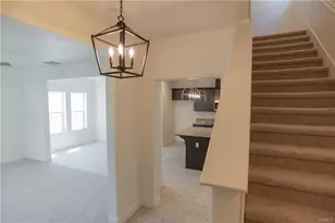 184 Montage Dr, Merced, CA 95348 - Photo 9