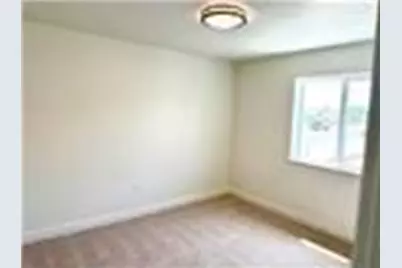184 Montage Drive, Merced, CA 95348 - Photo 29