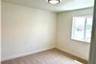 184 Montage Dr, Merced, CA 95348 - Photo 29
