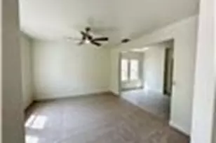 184 Montage Dr, Merced, CA 95348 - Photo 13