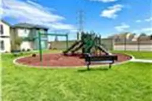 184 Montage Dr, Merced, CA 95348 - Photo 43