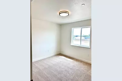 184 Montage Drive, Merced, CA 95348 - Photo 31