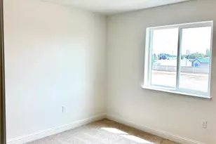 184 Montage Dr, Merced, CA 95348 - Photo 31