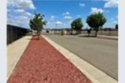 184 Montage Drive, Merced, CA 95348 - Photo 47