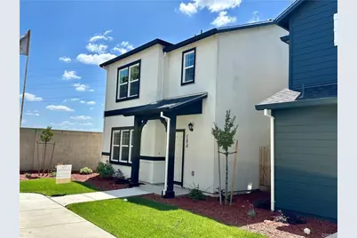 184 Montage Drive, Merced, CA 95348 - Photo 3