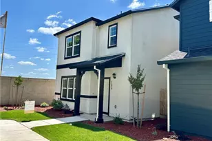 184 Montage Dr, Merced, CA 95348 - Photo 3