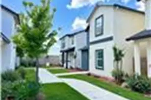 184 Montage Dr, Merced, CA 95348 - Photo 5