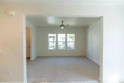 184 Montage Drive, Merced, CA 95348 - Photo 11