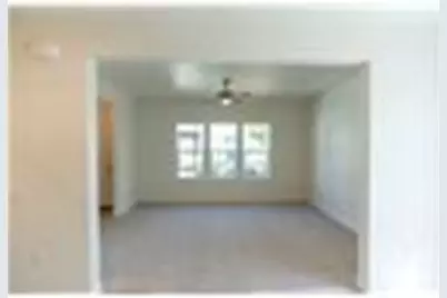 184 Montage Drive, Merced, CA 95348 - Photo 11
