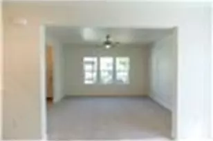 184 Montage Dr, Merced, CA 95348 - Photo 11