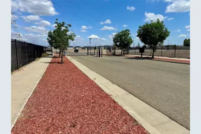 184 Montage Drive, Merced, CA 95348 - Photo 47
