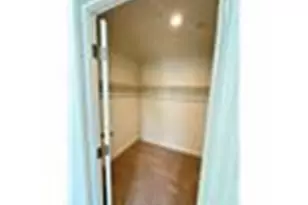 184 Montage Dr, Merced, CA 95348 - Photo 35