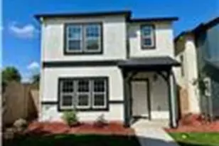 184 Montage Dr, Merced, CA 95348 - Photo 1