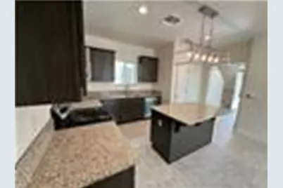 184 Montage Drive, Merced, CA 95348 - Photo 17