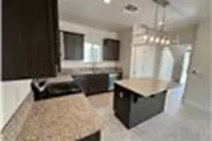 184 Montage Dr, Merced, CA 95348 - Photo 17