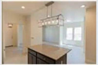 184 Montage Drive, Merced, CA 95348 - Photo 21