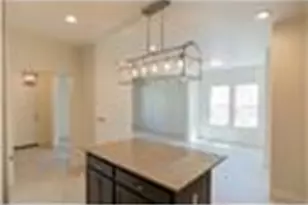 184 Montage Dr, Merced, CA 95348 - Photo 21