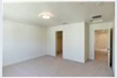 184 Montage Drive, Merced, CA 95348 - Photo 33