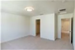 184 Montage Dr, Merced, CA 95348 - Photo 33