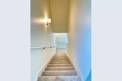 184 Montage Drive, Merced, CA 95348 - Photo 25