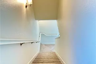184 Montage Dr, Merced, CA 95348 - Photo 25