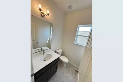 184 Montage Drive, Merced, CA 95348 - Photo 15