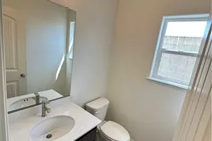 184 Montage Dr, Merced, CA 95348 - Photo 15