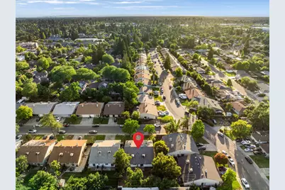5550 E Knoll Drive, Fair Oaks, CA 95628 - Photo 65