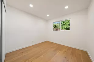 5550 E Knoll Dr, Fair Oaks, CA 95628 - Photo 35
