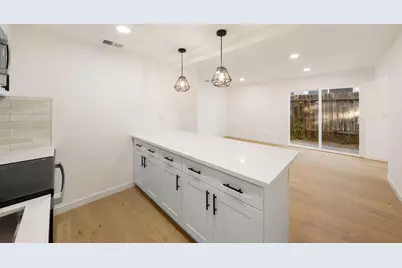 5550 E Knoll Drive, Fair Oaks, CA 95628 - Photo 49