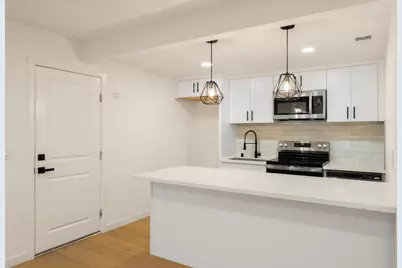 5550 E Knoll Drive, Fair Oaks, CA 95628 - Photo 43