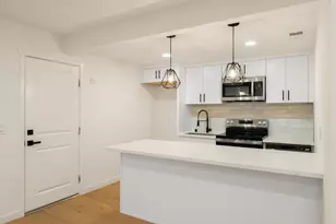 5550 E Knoll Dr, Fair Oaks, CA 95628 - Photo 43