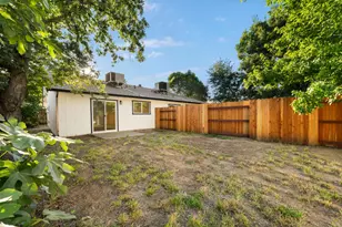 5550 E Knoll Dr, Fair Oaks, CA 95628 - Photo 57
