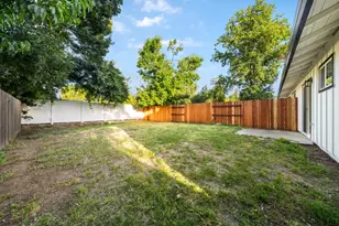 5550 E Knoll Dr, Fair Oaks, CA 95628 - Photo 33